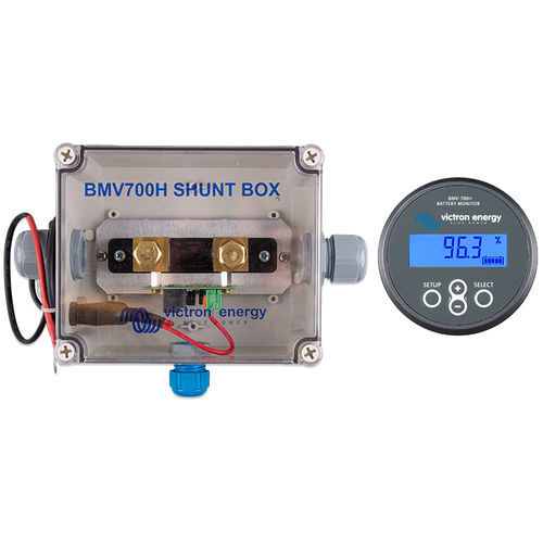  bmv 7 series victron energy 