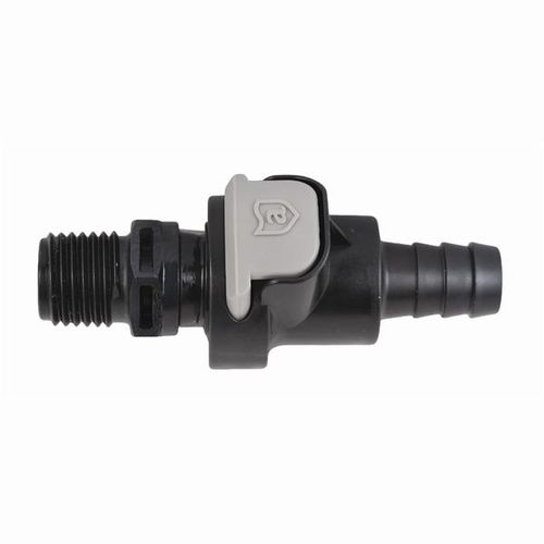 摩托艇连接器 - 8838 - Attwood - 燃料罐