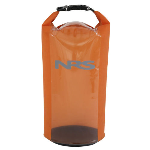 多用途包 - HydroLock - NRS - 水上运动 / 防水