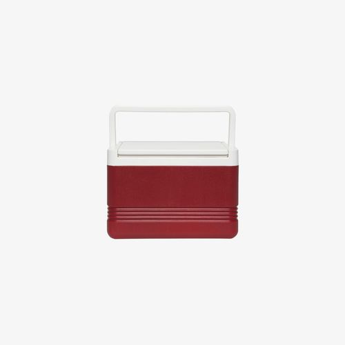 船用冷藏箱 - Legend 6-Can 5 Qt - Igloo