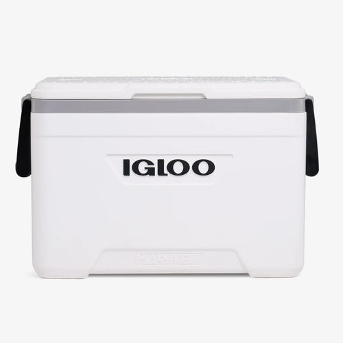 船用冷藏箱 - Marine 25 Qt - Igloo