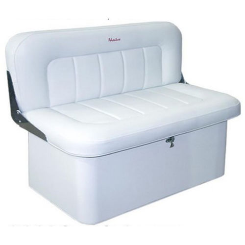 充气艇座椅 - SLS-2 - Adventure Inflatable boats - 双人