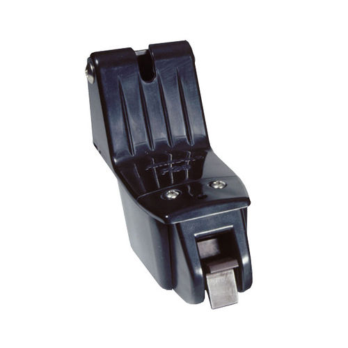 深度传感器 - P39 Smart™ TRIDUCER® Multisensor - Airmar - 水温 / 声学 / 速度