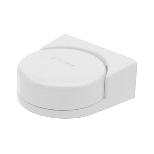 航向传感器 - H2183 - Airmar - 运动 / 纵摇 / 船用