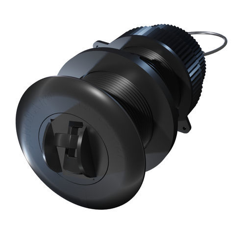 速度传感器 - ST950 - Airmar - 水温 / 船用 / 贯穿船体