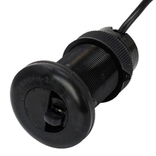 深度传感器 - DST810 Smart™ Multisensor - Airmar - 水温 / 速度 / 直角