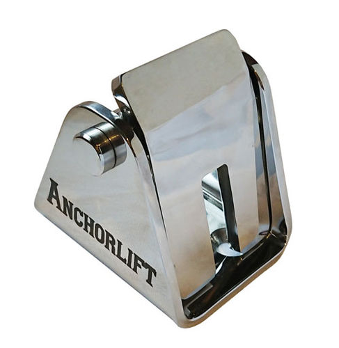 船用锚链制动器 - 91405 - Anchorlift - 用于游艇