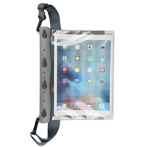 IPad密封套 - Landscape  - Aquapac