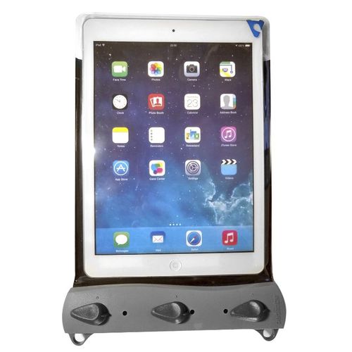 IPad密封套 - Foam Backed - Aquapac - 摄像机