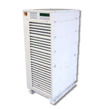 岸电变压器 - AC15Q - Asea power systems