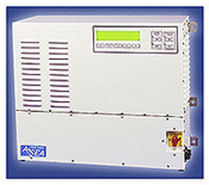 岸电变压器 - AC12 / AC121 / AC12-3L / AC12-3H - Asea power systems
