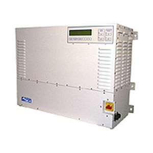 岸电变压器 - AC15 / AC15-3L / AC15-3H - Asea power systems