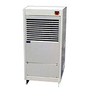 岸电变压器 - AC08 / AC081 - Asea power systems