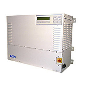 岸电变压器 - AC18 / AC18-3L / AC18-3H - Asea power systems