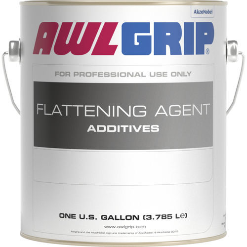 油漆添加剂 - G3013 - Awlgrip