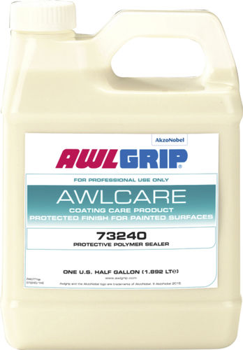 船用维护保养化学品 - AWLCARE - Awlgrip