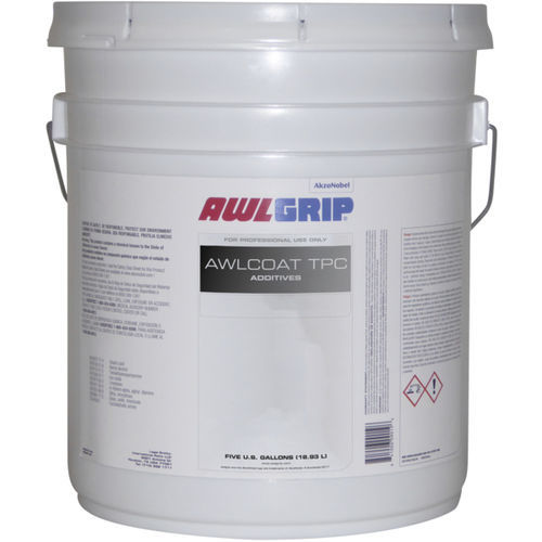 船用保护涂层 - AWLCOAT TPC - Awlgrip