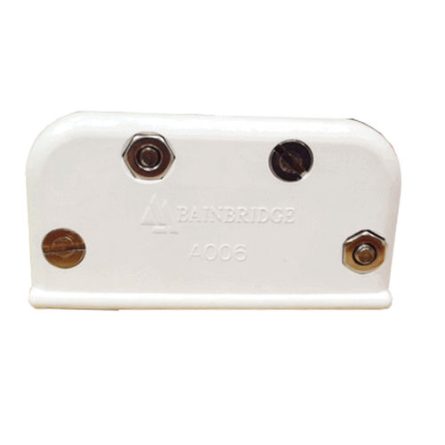 帆骨撑袋保护器 - A006 - Bainbridge international