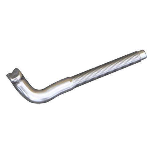 T形固定索具端子 - 0361 series - Blue wave rigging hardware - 镶嵌