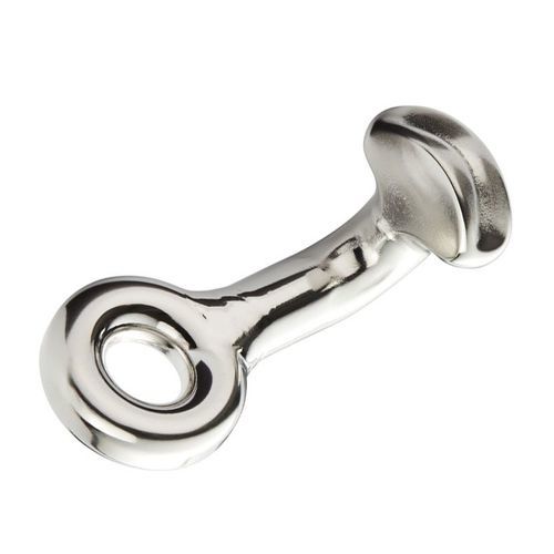 T形固定索具端子 - 6165F series - Blue wave rigging hardware - 转环式