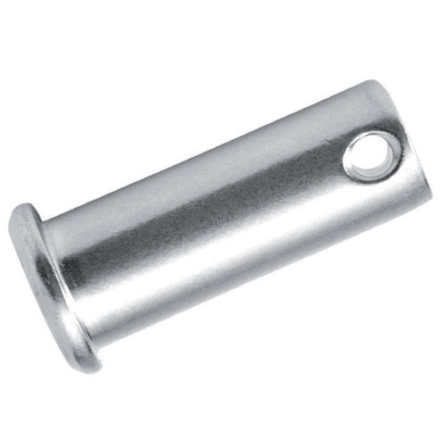 帆船夹杆销 - 06 series - Blue wave rigging hardware