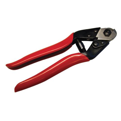 桅支索剪切器 - ARCTOOL series - Blue wave rigging hardware