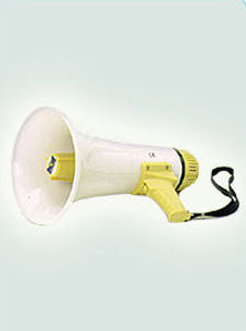 船用扩音器 - L0701A / L0701B - Canepa & Campi