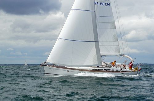 编织船帆布fibercon03prohybridpoweredwithdyneema03