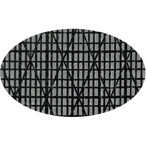夹层船帆布 - PE Black Line - Dimension-Polyant - 巡游 / 竞赛用 / 聚酯
