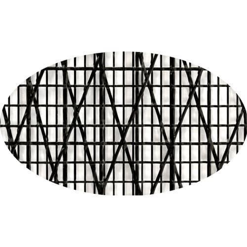夹层船帆布 - ODL series - Dimension-Polyant - 竞赛用 / Technora®