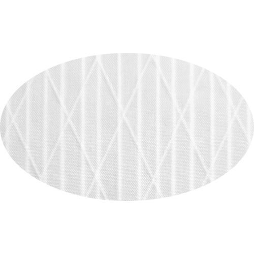 编织船帆布 - CL-Line - Dimension-Polyant - 巡游 / 聚酯