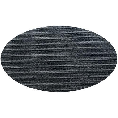 夹层船帆布 - Hydra Net® radial onyx - Dimension-Polyant - 竞赛用