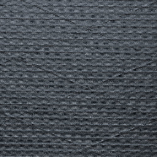 夹层船帆布 - onyx - Dimension-Polyant - 巡游 / 芳纶 / Technora®