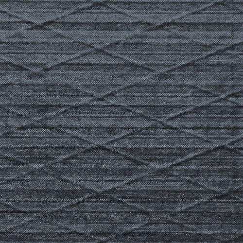 夹层船帆布 - GPL LS® onyx - Dimension-Polyant - 巡游 / 竞赛用 / Technora®