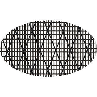 夹层船帆布 - PX Black Line - Dimension-Polyant - 巡游 / 聚酯