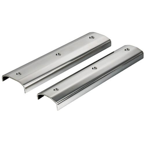 船用型材 - 903-0060 - DOUGLAS MARINE - 不氧化 / 防护