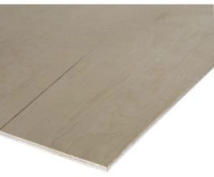 胶合盖板 - Plywood - Drumarkon - 船用隔断 / 船地板用 / 船舶天花板用