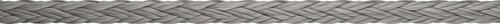 多用途缆绳 - 01504 series - Liros - 单股编织 / 超级帆船游艇用 / Dyneema® 材质管套