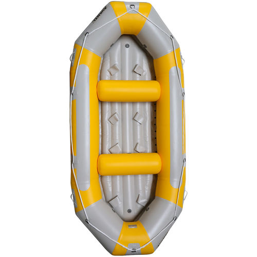 6人座筏 - AVANTI 360 - AQUADESIGN