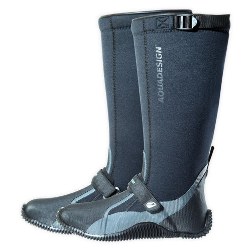 防水靴 - HYDROBOOT - AQUADESIGN
