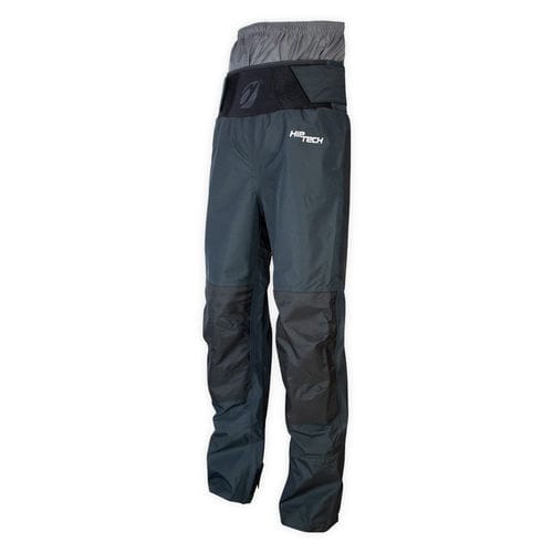 皮划艇裤子 - HIPTECH PANTS - AQUADESIGN - 划艇 / 透气 / 防水