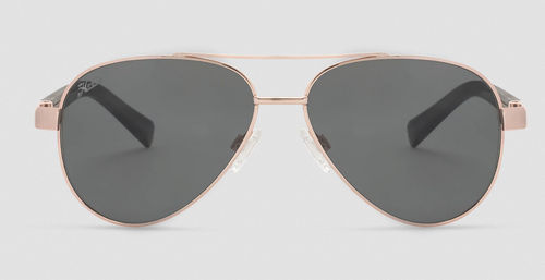 偏光太阳镜 - Loma - Hobie sunglasses - 水上运动