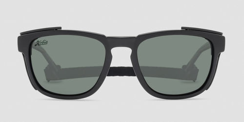 漂浮式太阳镜 - Monarch - Hobie sunglasses - 偏光 / 水上运动