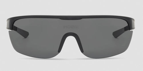 偏光太阳镜 - Echo - Hobie sunglasses - 水上运动