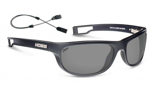 偏光太阳镜 - CRUZ-R  - Hobie sunglasses - 水上运动