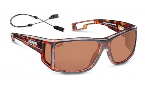偏光太阳镜 - VENTANA  - Hobie sunglasses - 水上运动