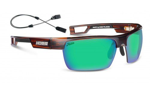 偏光太阳镜 - MANTA  - Hobie sunglasses - 水上运动