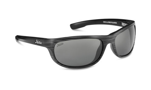 偏光太阳镜 - CRUZ - Hobie sunglasses - 水上运动