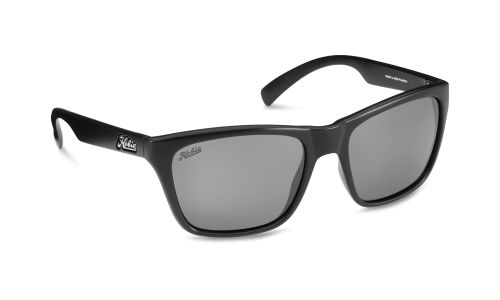 偏光太阳镜 - WOODY - Hobie sunglasses - 水上运动