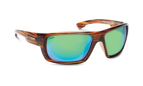 偏光太阳镜 - MOJO - Hobie sunglasses - 水上运动